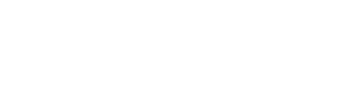 Vexon Tecnologia